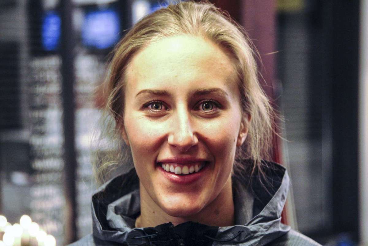 sweden, kajsa kling, sverige, depression, mental health, timeout, alpint