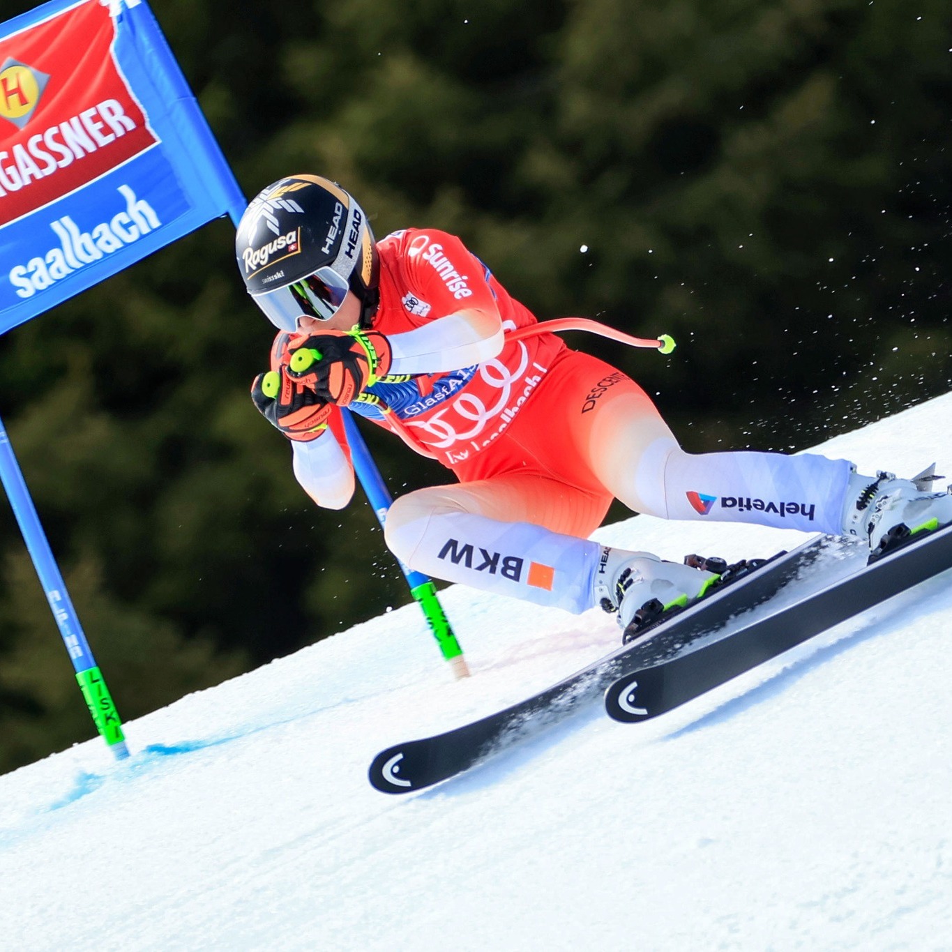 saalbach 2024, lara, sg