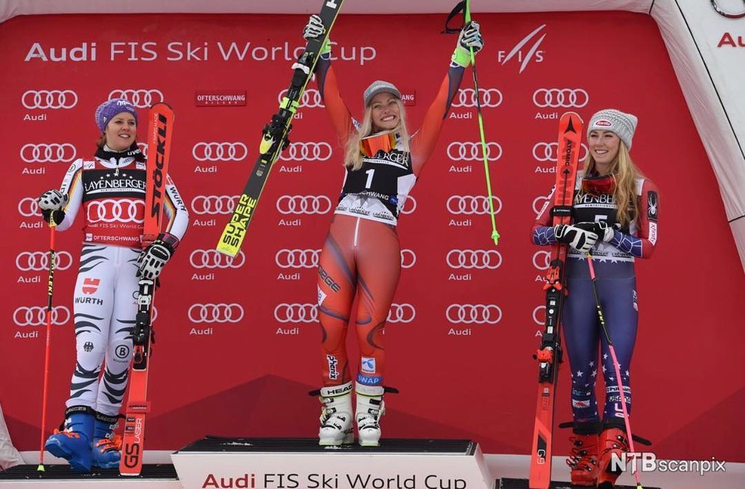 рангиль мувинкель