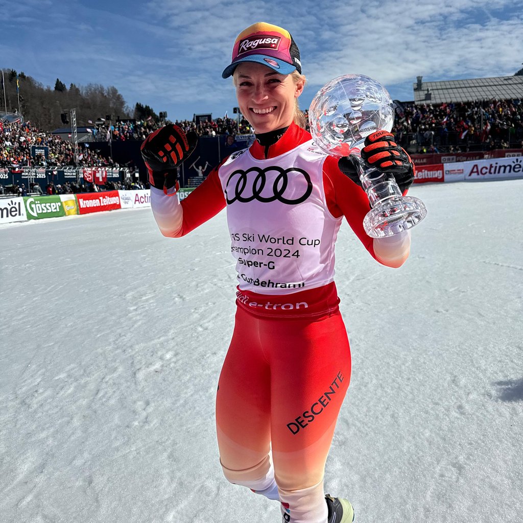 лара і кугель