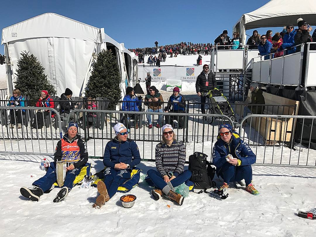 sweden, stina nilsson, charlotte kalla, anna falk