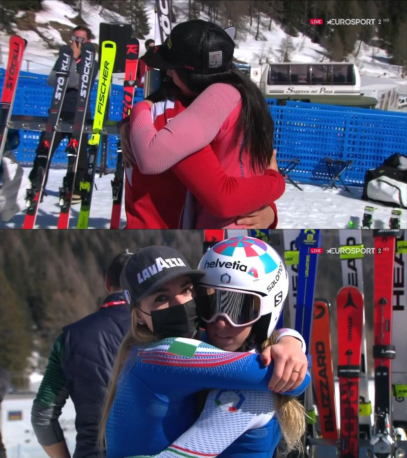 австрийки, итальянки, равно любовь, зибенхофер, венир, марсалья, бассино