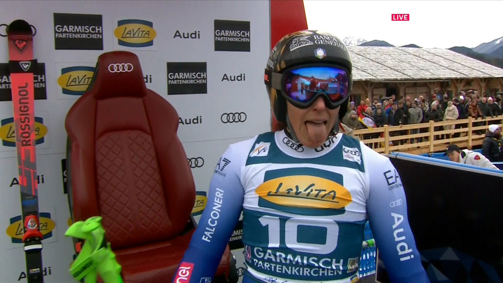 11-сотовий язик