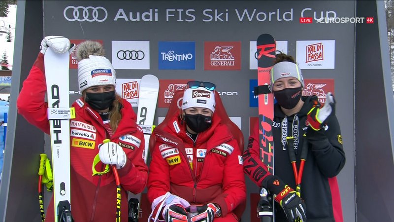 подиум, гут, сутер, вайдле