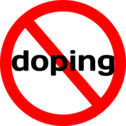 johaug, doping, press