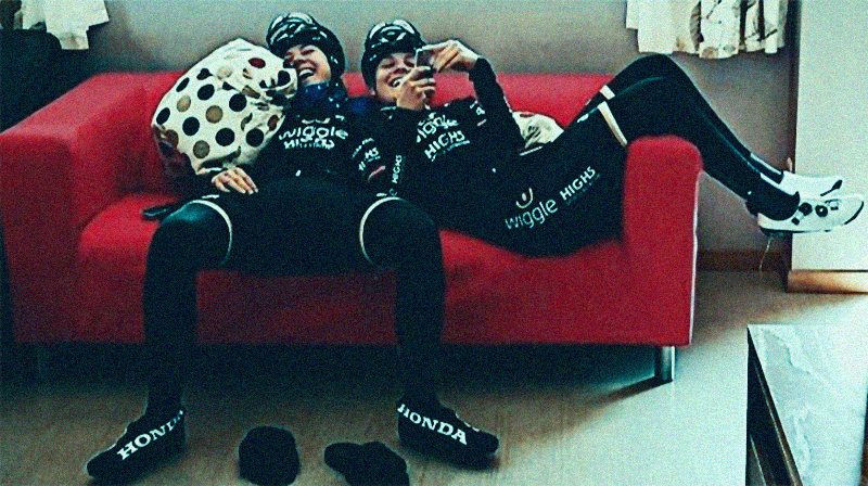 summer season 2017, emilia fahlin, julie leth