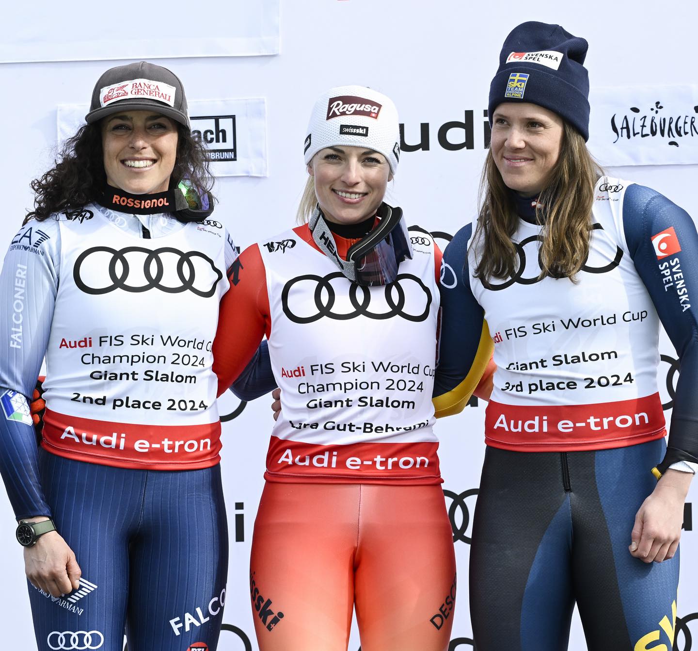 gs cup, saalbach, 24