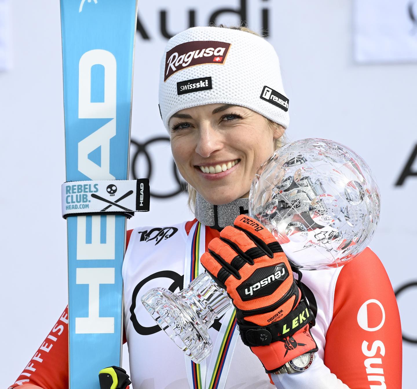 lara, gs, overall, 24