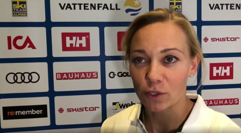 взгляд фриды