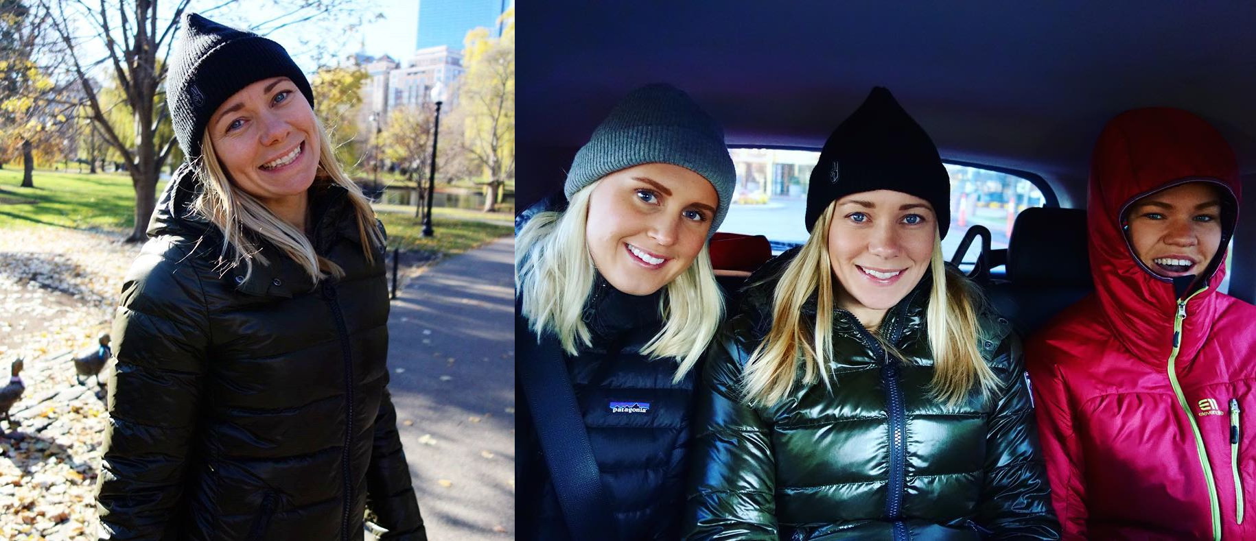 инстаграм, фрида