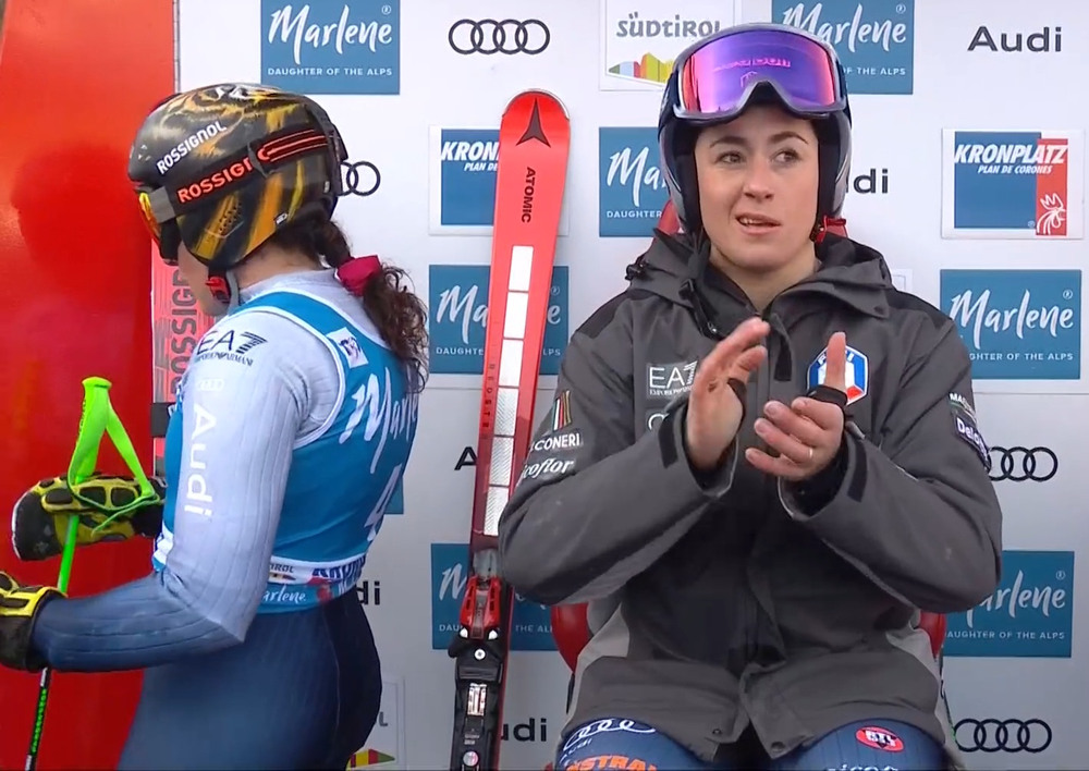 годжа и бриньйоджа