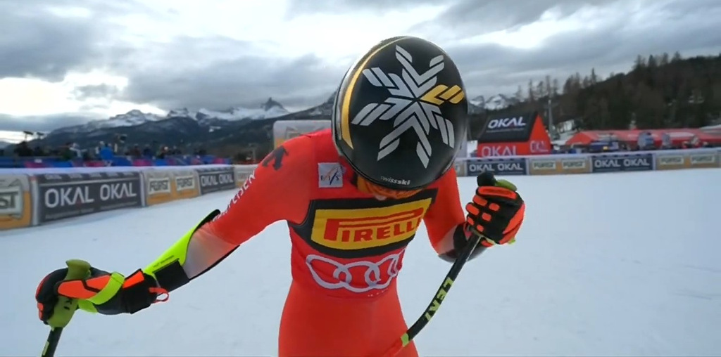 метальна зірка