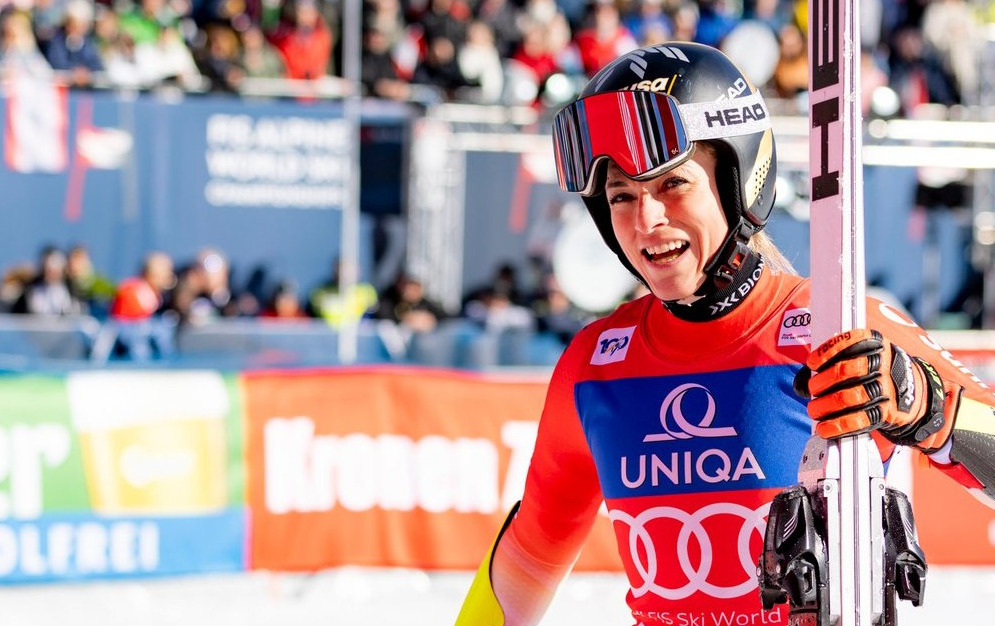 lara, gs, overall, saalbach, 24