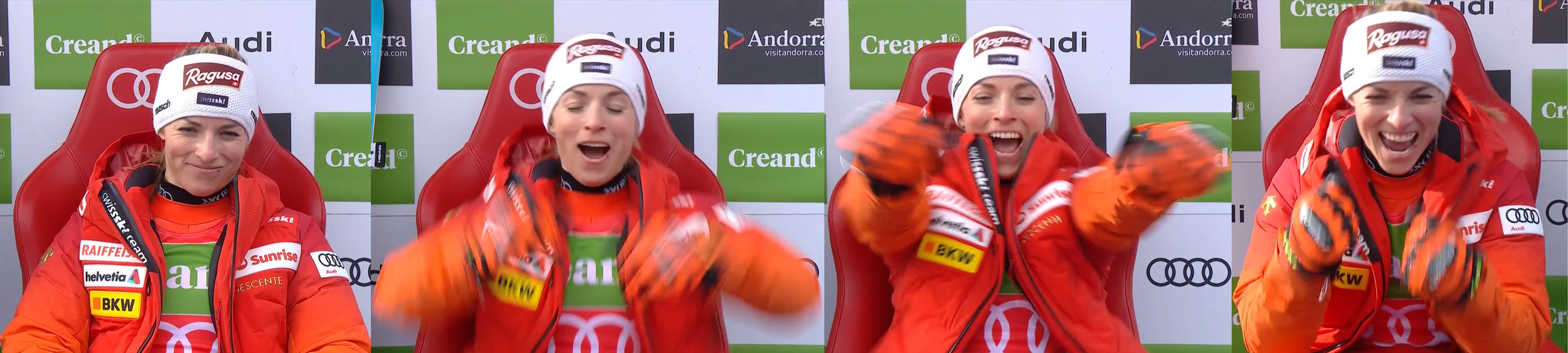 8-кратний оргазм