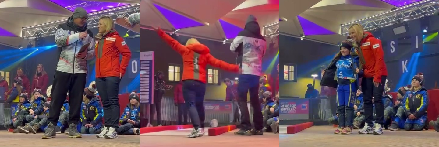 kronplatz, 25, lara gut, bib 5