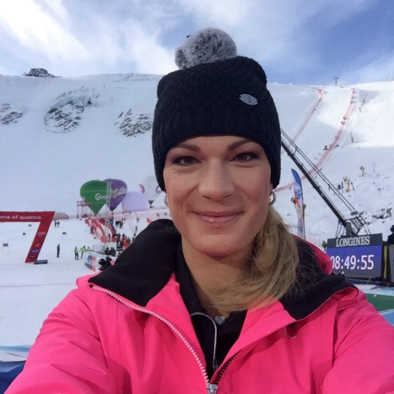 maria riesch, 2015, soelden, giant slalom