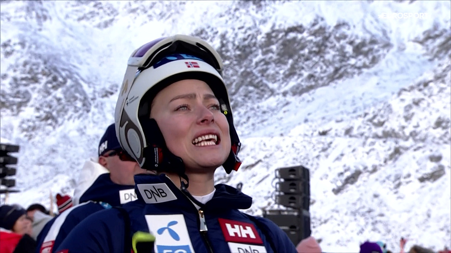 Рангіль soelden