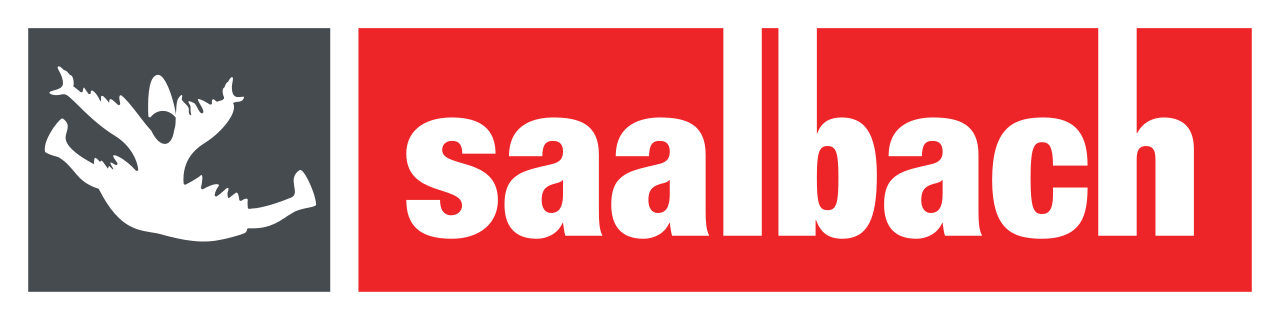 logo, saalbach 2025