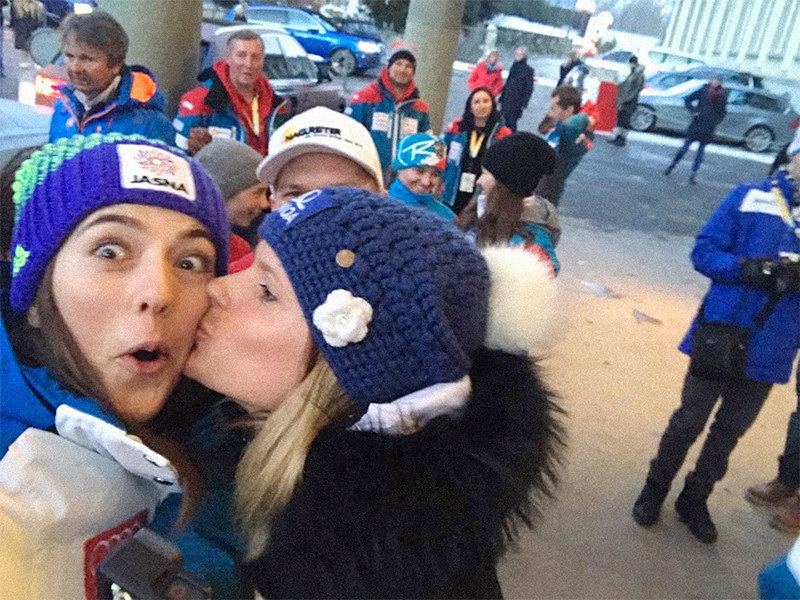 петька и вероника