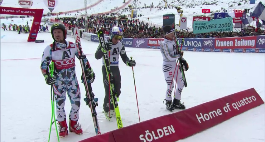 зельден, алексис пинтуро