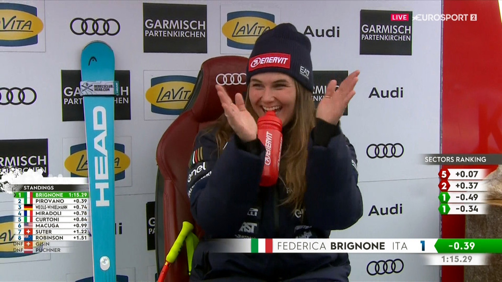 лаура піровано