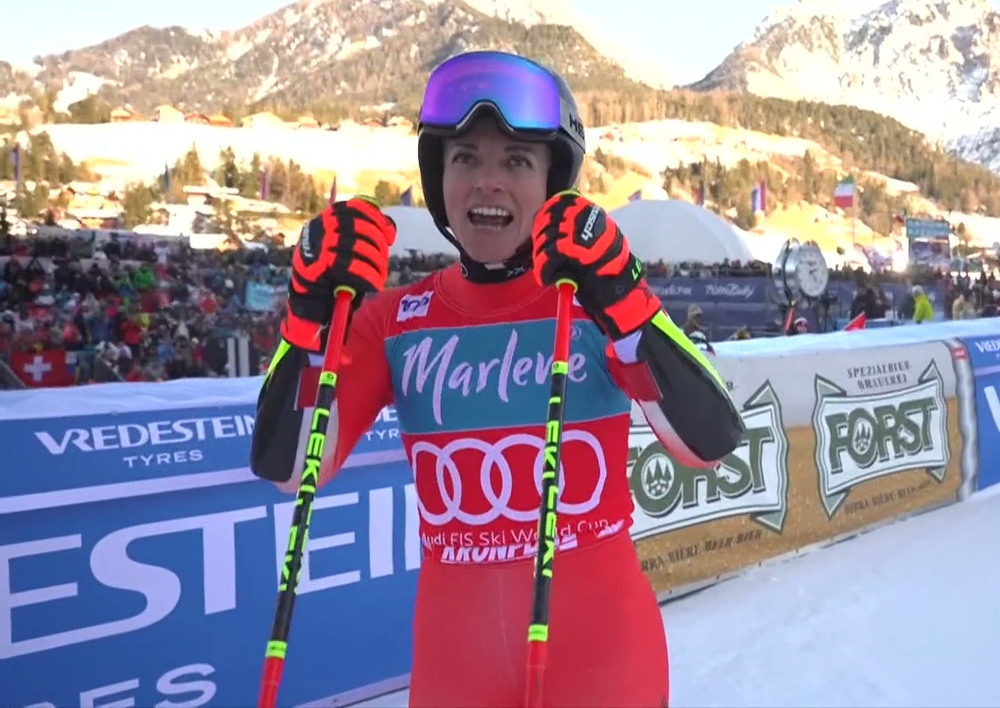 отримуй село снопов'язалку