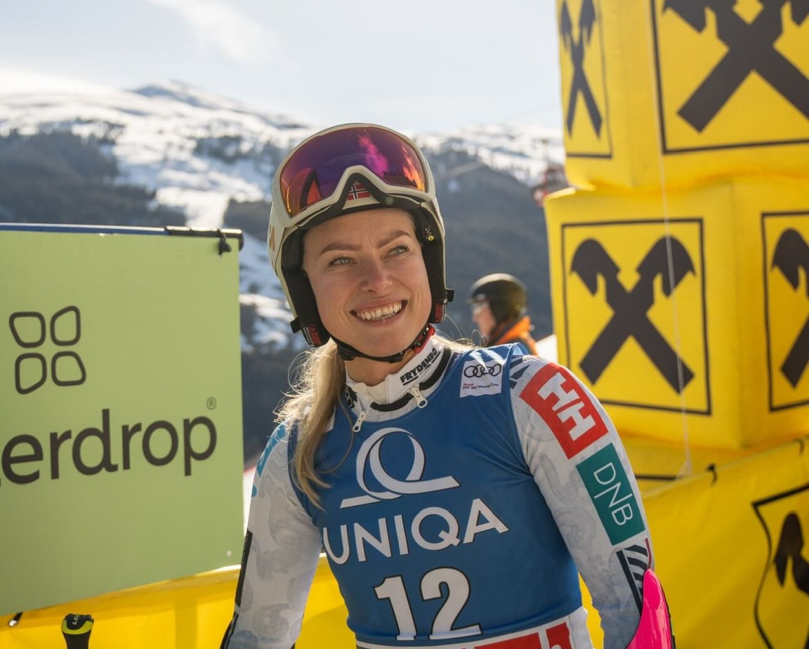 ragnhild, saalbach, gs, siste storslalaam