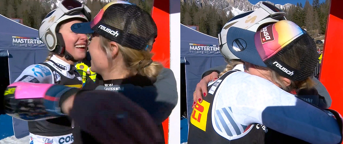 рангіль та лара