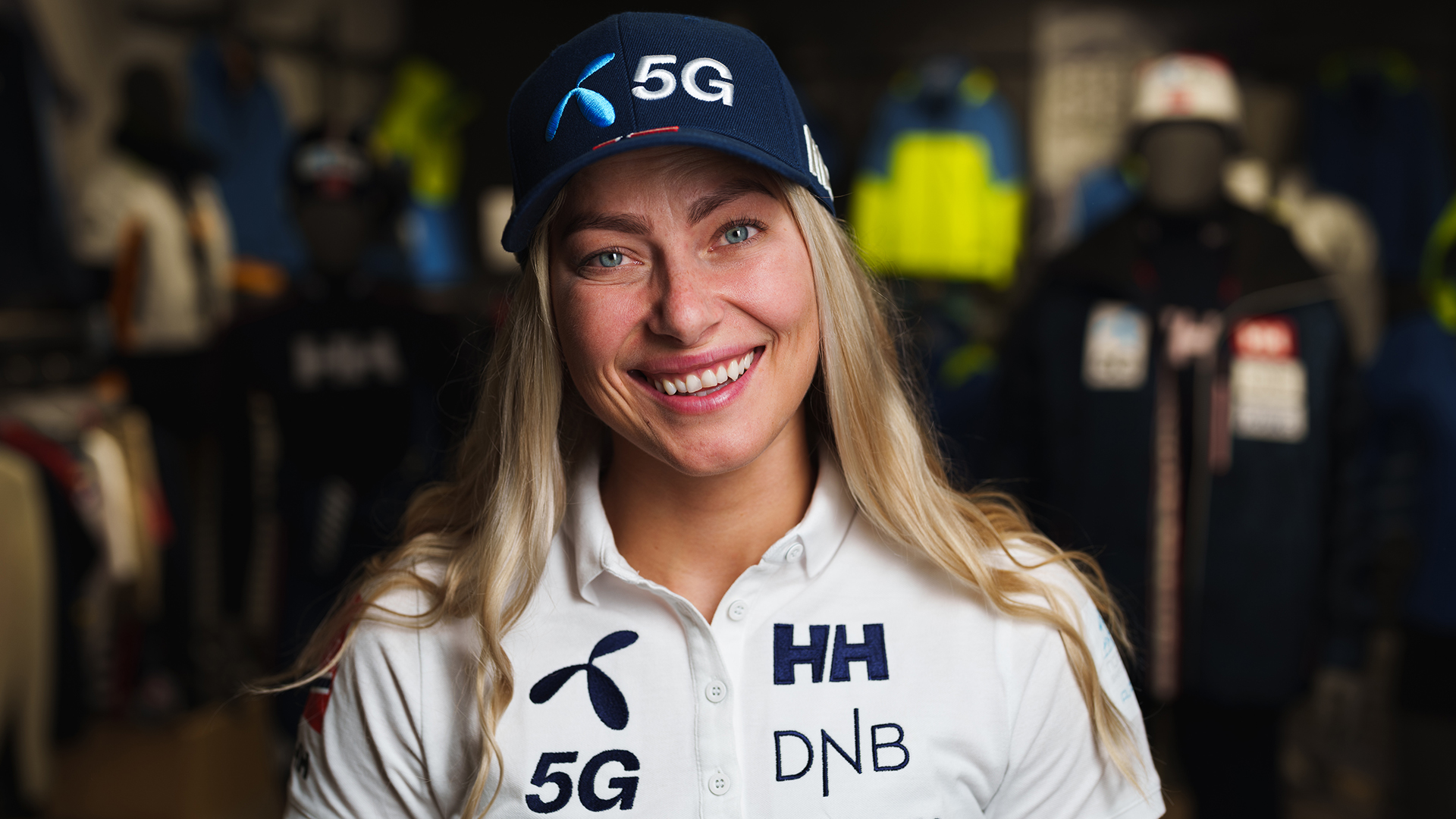 raggan, norge, skiforbund