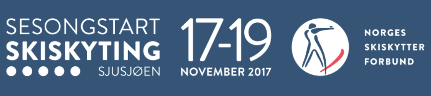 биатлон в шушенском, логотип