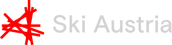 ski austria logo