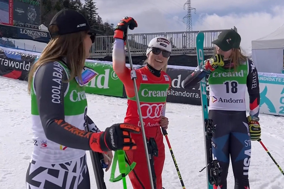 нагородження