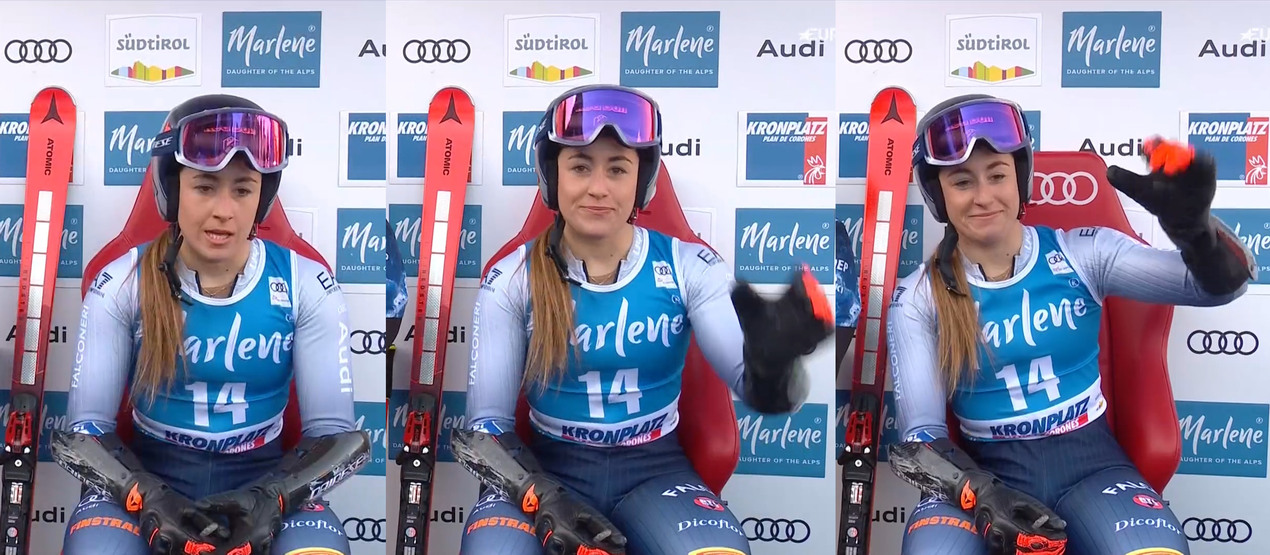 бассіно програє