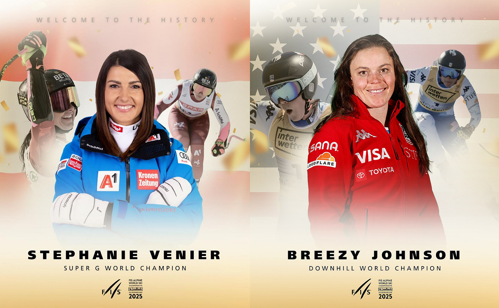 венір та джонсон, заальбах-25