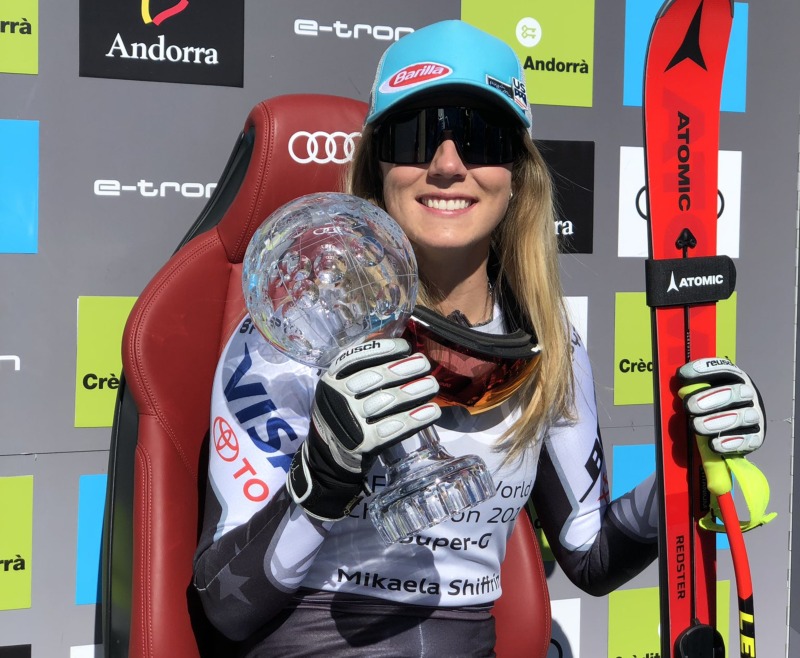 третий глобус шиффрин