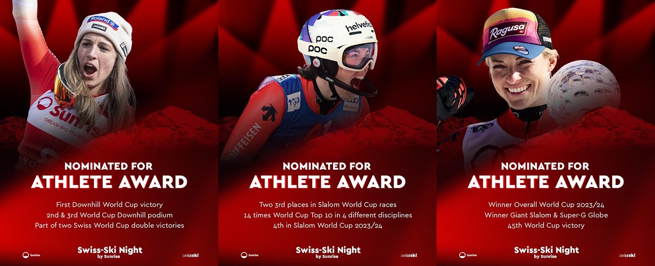 флюрі, гізін, гут