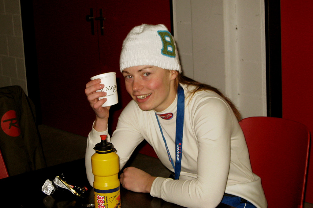 flachau, season, winter, blog, private