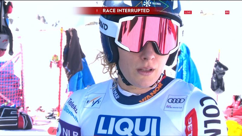 подиум суперджи, фасса