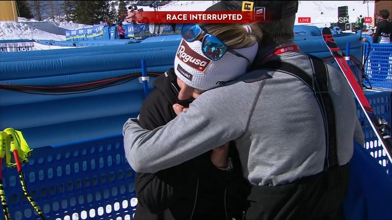 подиум суперджи, фасса