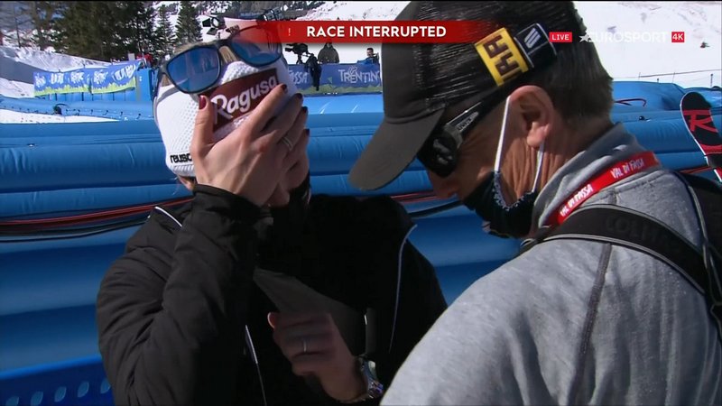 подиум суперджи, фасса