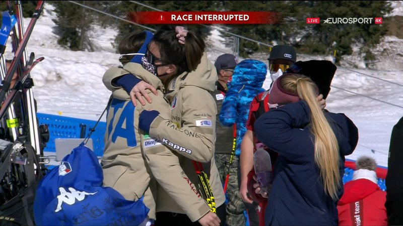 подиум суперджи, фасса