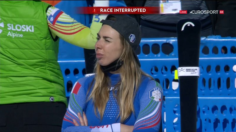 подиум суперджи, фасса