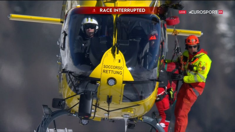 подиум суперджи, фасса