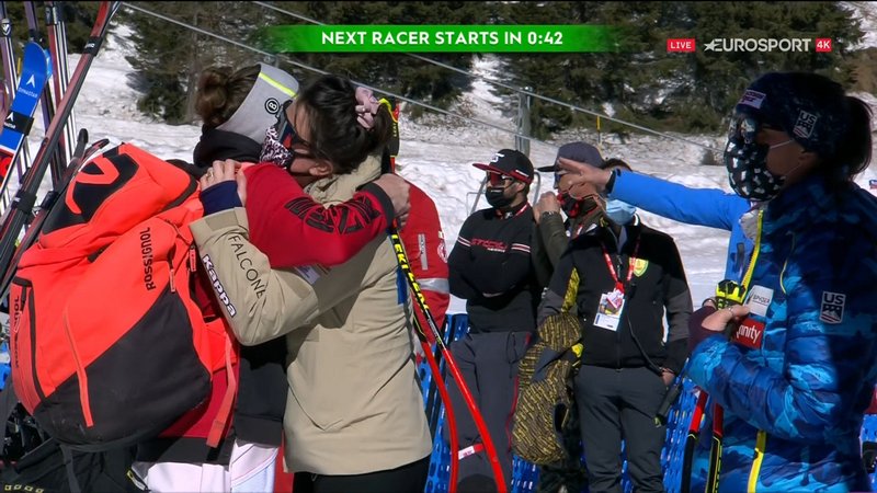 подиум суперджи, фасса