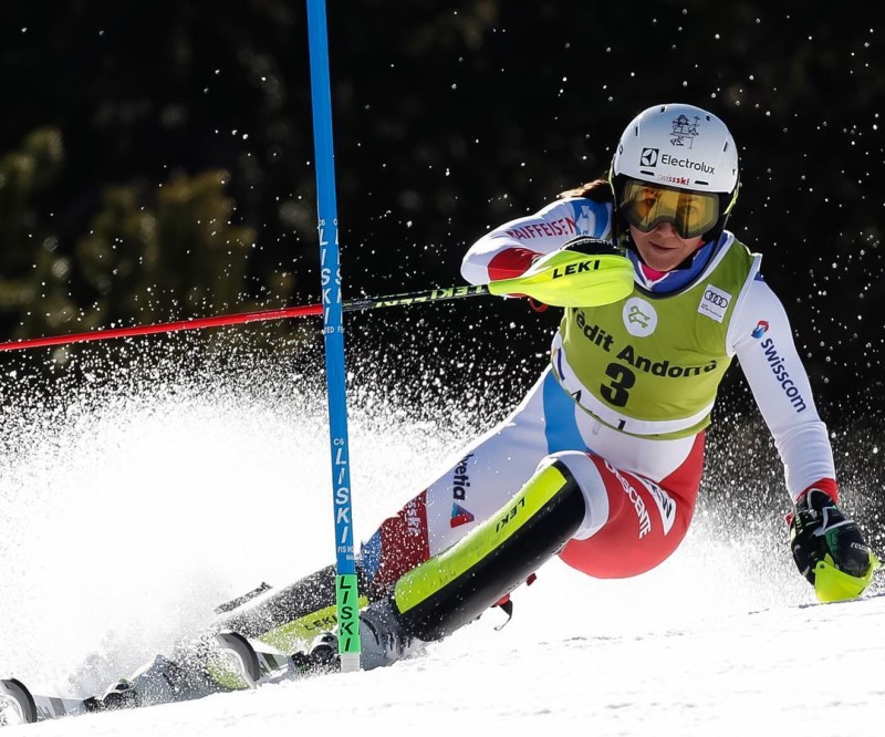 второе второе второе