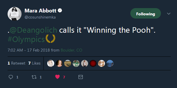 шоколадная ларця